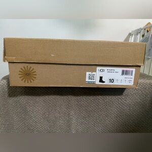 UGG Women’s Karyn boots